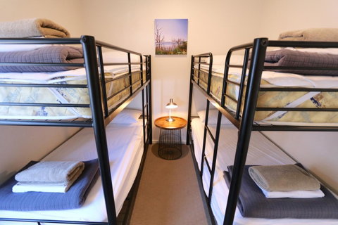 Discovery Parks - Robe - Whitsundays Accommodation 21