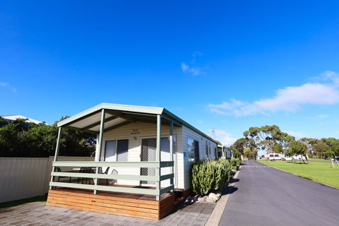 Discovery Parks - Robe - Whitsundays Accommodation 2