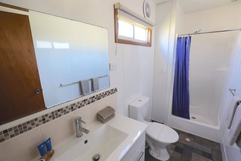 Discovery Parks - Robe - Whitsundays Accommodation 28