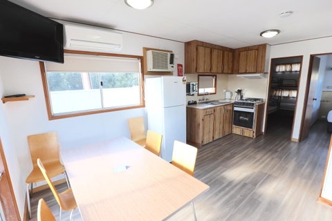 Discovery Parks - Robe - Whitsundays Accommodation 33