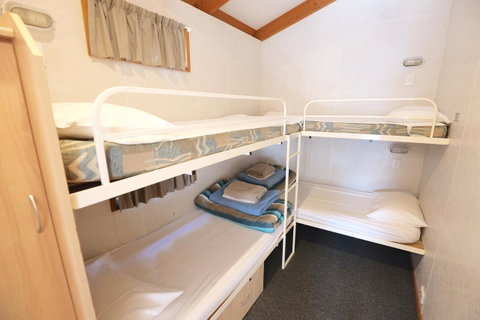 Discovery Parks - Robe - Whitsundays Accommodation 24
