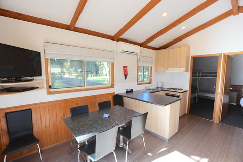 Discovery Parks - Robe - Whitsundays Accommodation 23