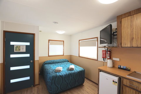 Discovery Parks - Robe - Whitsundays Accommodation 38