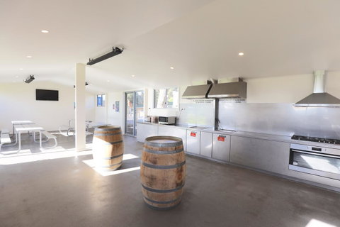 Discovery Parks - Robe - Whitsundays Accommodation 15