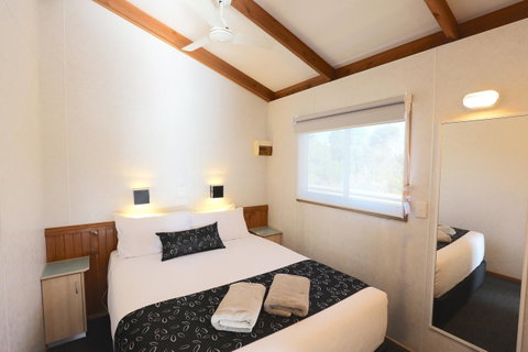 Discovery Parks - Robe - Whitsundays Accommodation 27