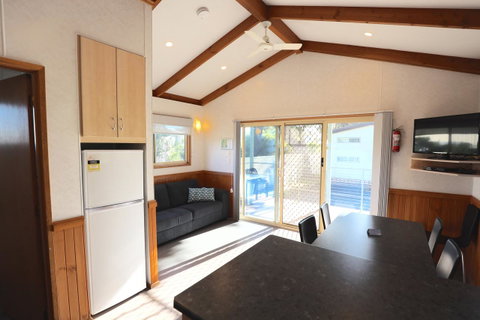 Discovery Parks - Robe - Whitsundays Accommodation 22