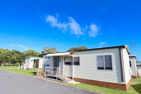 Discovery Parks - Robe - Whitsundays Accommodation 25