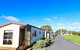 Discovery Parks - Robe - thumb 8
