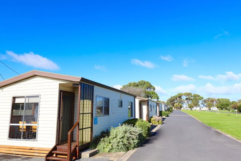 Discovery Parks - Robe - Whitsundays Accommodation 8