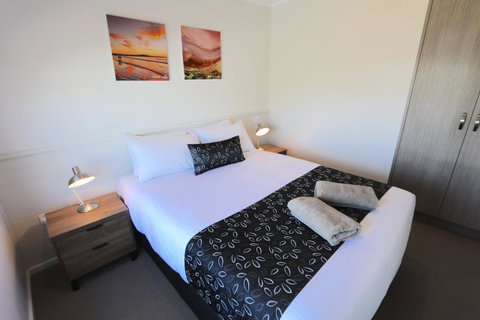Discovery Parks - Robe - Whitsundays Accommodation 16