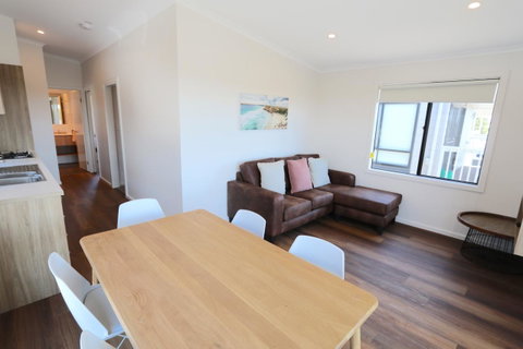 Discovery Parks - Robe - Whitsundays Accommodation 18