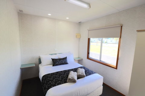 Discovery Parks - Robe - Whitsundays Accommodation 31