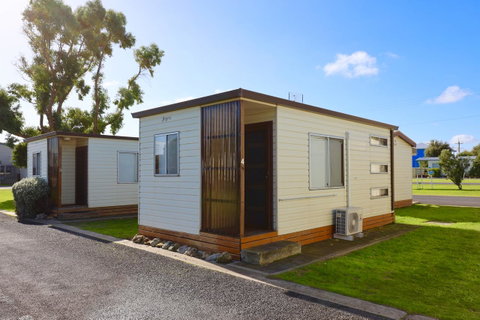 Discovery Parks - Robe - Whitsundays Accommodation 36