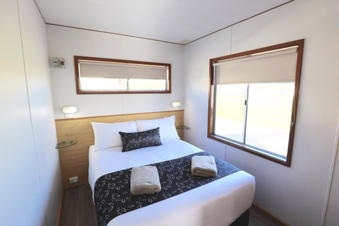 Discovery Parks - Robe - Whitsundays Accommodation 35