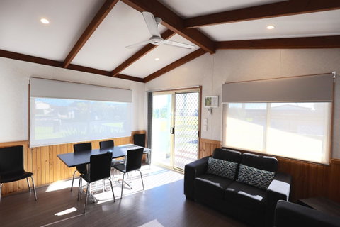 Discovery Parks - Robe - Whitsundays Accommodation 3