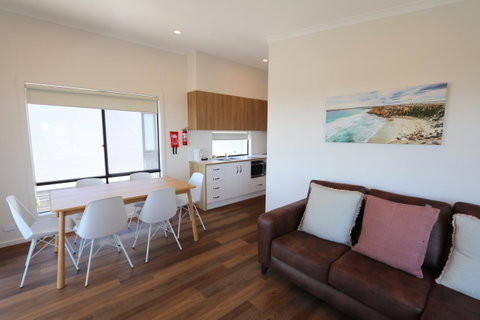 Discovery Parks - Robe - Whitsundays Accommodation 19