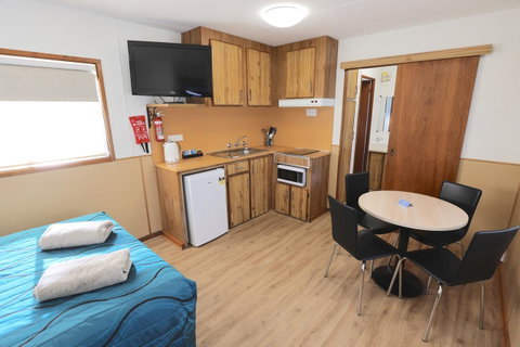 Discovery Parks - Robe - Whitsundays Accommodation 37