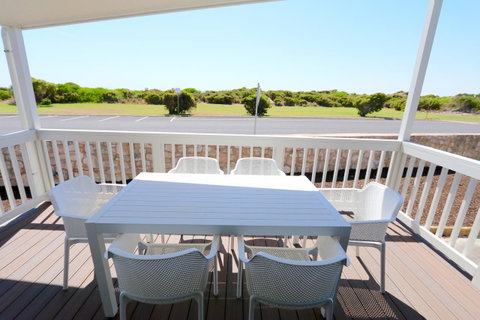 Discovery Parks - Robe - Whitsundays Accommodation 17