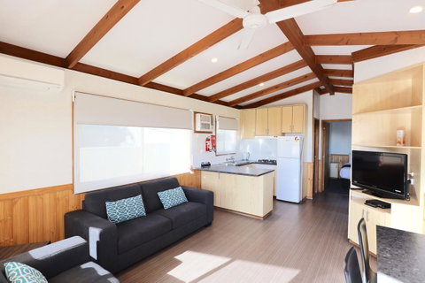 Discovery Parks - Robe - Whitsundays Accommodation 4