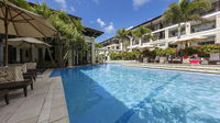 Book Casuarina Accommodation Vacations Whitsundays Accommodation Whitsundays Accommodation