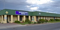 Book Bordertown Accommodation Vacations Whitsundays Accommodation Whitsundays Accommodation