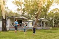 Book Clare Accommodation Vacations Whitsundays Accommodation Whitsundays Accommodation