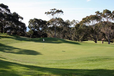 BreakFree Wirrina Cove - Whitsundays Accommodation 20