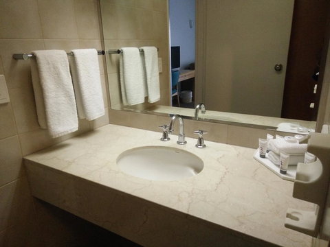 BreakFree Wirrina Cove - Whitsundays Accommodation 6