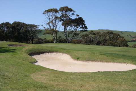 BreakFree Wirrina Cove - Whitsundays Accommodation 22