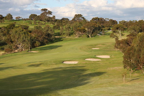 BreakFree Wirrina Cove - Whitsundays Accommodation 23