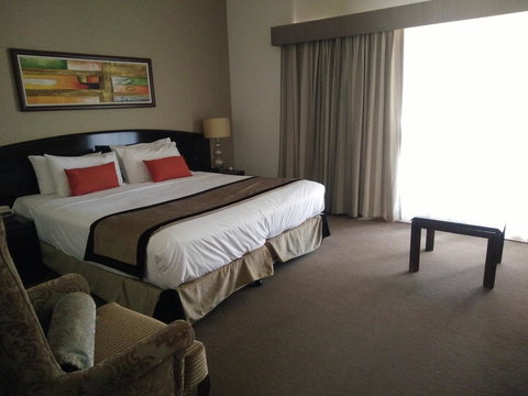 BreakFree Wirrina Cove - Whitsundays Accommodation 5