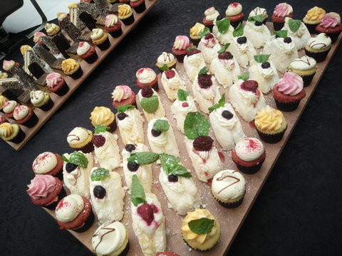 BreakFree Wirrina Cove - Whitsundays Accommodation 3