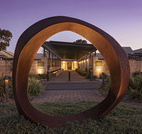 The Louise - Whitsundays Accommodation
