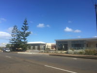 Book Kingscote Accommodation Vacations Whitsundays Accommodation Whitsundays Accommodation