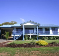 Birubi Holiday Homes Kangaroo Island - Whitsundays Accommodation