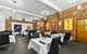 William Macintosh Motor Lodge - thumb 40