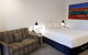 William Macintosh Motor Lodge - thumb 7