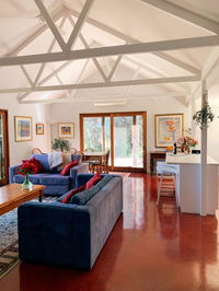 Book Blewitts Springs Accommodation Vacations Whitsundays Accommodation Whitsundays Accommodation