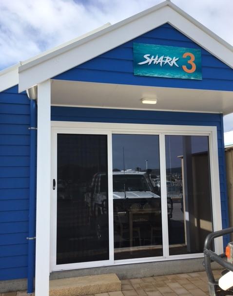 Port Lincoln Shark Apartment 1 - Whitsundays Accommodation 3