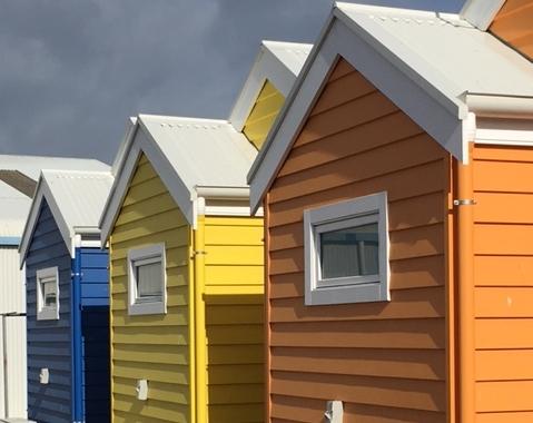 Port Lincoln Shark Apartment 1 - Whitsundays Accommodation 4