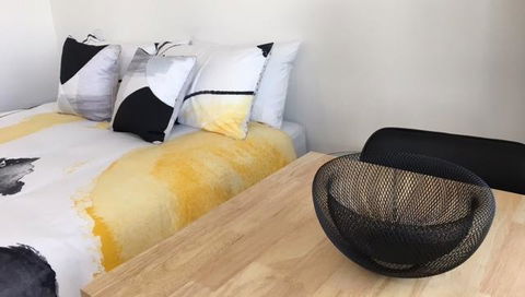 Port Lincoln Shark Apartment 1 - Whitsundays Accommodation 9