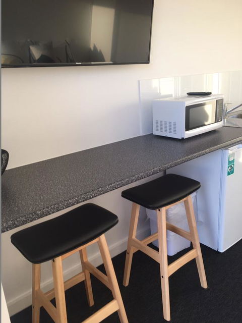 Port Lincoln Shark Apartment 1 - Whitsundays Accommodation 10