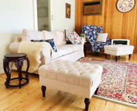 Book Glenunga Accommodation Vacations Whitsundays Accommodation Whitsundays Accommodation