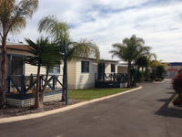 Book Streaky Bay Accommodation Vacations Whitsundays Accommodation Whitsundays Accommodation