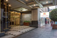 Book Adelaide Accommodation Vacations Whitsundays Accommodation Whitsundays Accommodation
