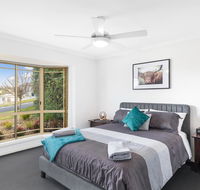 Maggie's Place - Whitsundays Accommodation