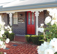 Baronet B  B - Whitsundays Accommodation