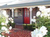 Book Goolwa Accommodation Vacations Whitsundays Accommodation Whitsundays Accommodation