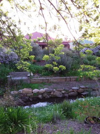 Book Willunga Accommodation Vacations Whitsundays Accommodation Whitsundays Accommodation