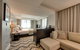 Mayfair Hotel - thumb 5